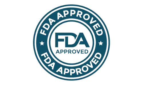 virile forge fda approved