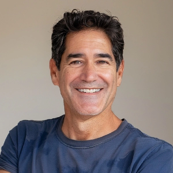 virile forge reviews john d.