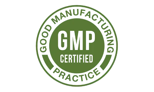virile forge gmp certification