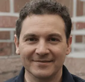 virile forge reviews mark l.